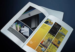 東莞產(chǎn)品目錄印刷價格與型號規(guī)格全解析